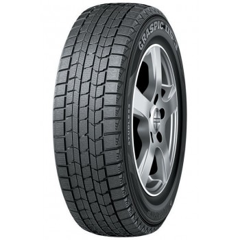Dunlop Graspic DS-3 (205/60R15 91Q)