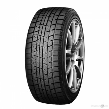 Yokohama IceGUARD iG60 (245/40R19 98Q XL)