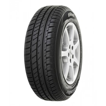 Matador MP 44 Elite 3 (205/50R16 87V)