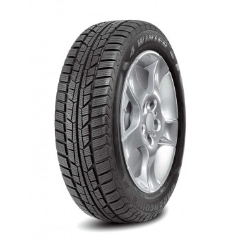 Marangoni 4 Winter E+ (155/70R13 75T)