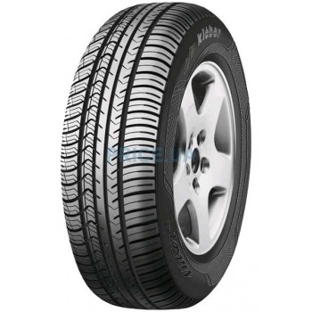 Kleber Viaxer (135/80R13 70T)