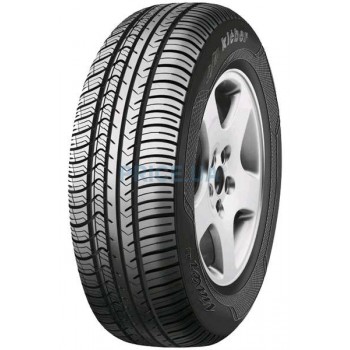 Kleber Viaxer (165/60R14 75T)