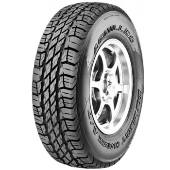 Achilles Desert Hawk A/T (235/70R16 106S)