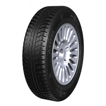 Amtel NordMaster (175/70R13 82Q п/ш)