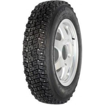 Kama И-511 (175/80R16 88Q п/ш)