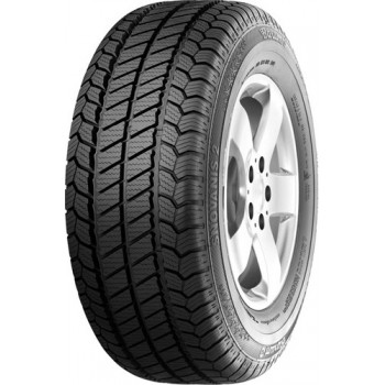 Barum SNOVANIS 2 (195/70R15 97T Reinf)