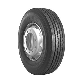 Toyo M111z (Рулевая) (315/80R22.5 154/151M)