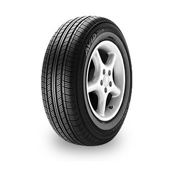 Yokohama AVID Touring S310 (205/60R15 90S)