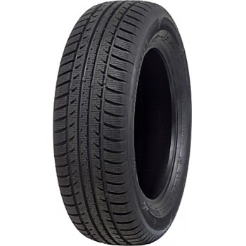 Atlas Polarbear 1 (175/70R13 82T)