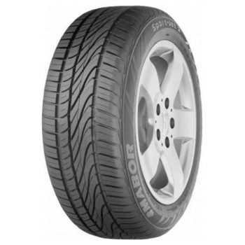 Mabor Sport Jet 2 (175/80R14 88T)