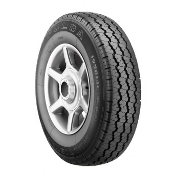 Fulda Multistar M (185/80R14 102/100P)