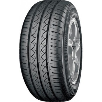 Yokohama A drive AA01 (155/65R14 75T)