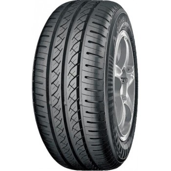 Yokohama A drive AA01 (155/60R15 74T)