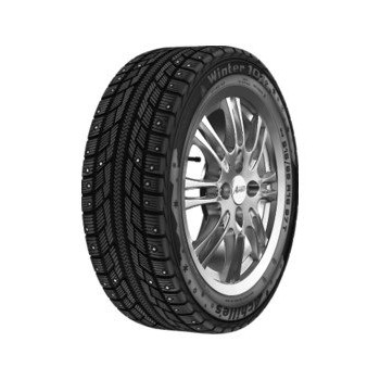 Achilles Winter 101+ (175/65R14 82T шип)