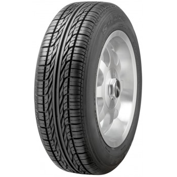 Wanli S1200 (195/60R15 88H)