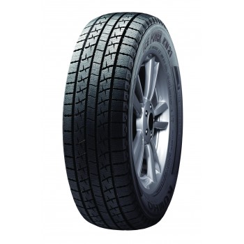 Kumho ICE Power KW21 (215/45R17 91Q)