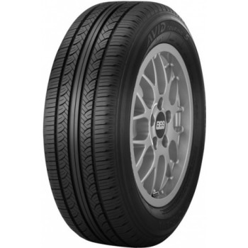 Yokohama AVID Touring-S S318 (215/55R17 94V)