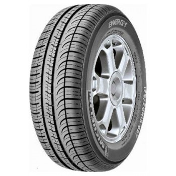Michelin Energy E3B (155/65R14 75T)