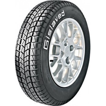 Gislaved Euro Frost 2 (165/70R14 88T)