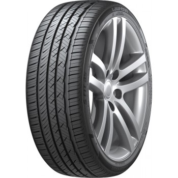 Laufenn S FIT AS LH01 (255/40R18 95W)