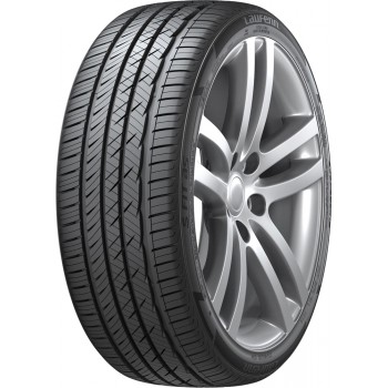 Laufenn S FIT AS LH01 (225/50R18 95W)