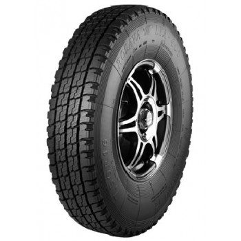 Rosava LTA-401 (7.5/80R16C 122/120N)