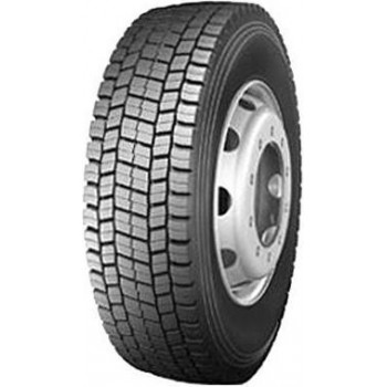 Long March LM326 (Ведущая) (295/60R22.5 149/146J)