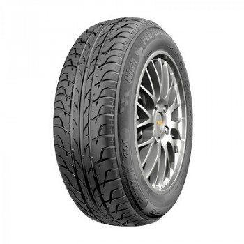 Orium High Performance (205/55R16 91H)