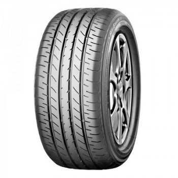 Yokohama BlueEarth E51B (225/60R18 100H)