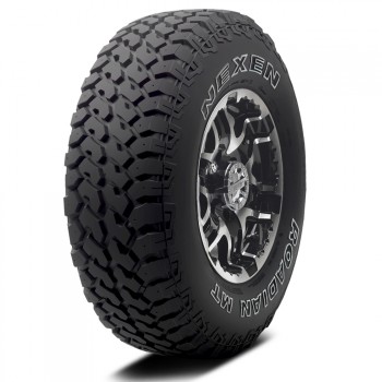 Nexen Roadian MT (10/31R15 109Q)