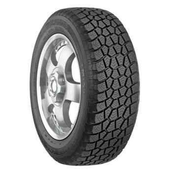 Fulda Tramp 4X4 Yukon (275/55R17 109H)
