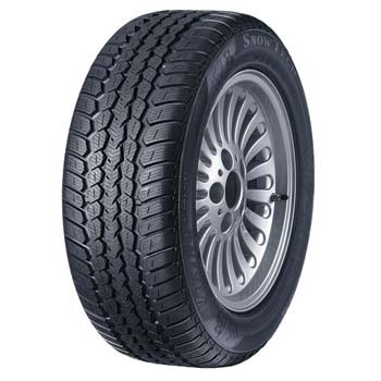Viking Snow Tech (235/45R17 94H)
