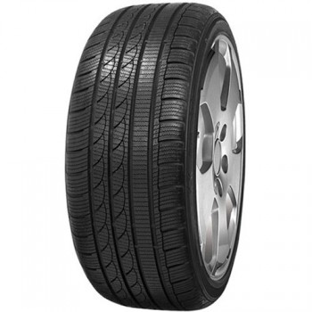 Rokstone  S210  (225/50R17 98V)