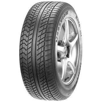 Marangoni Maxo (235/65R17 108V XL)