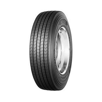 Michelin X Line ENERGY T (Прицепная) (385/65R22.5 160K)