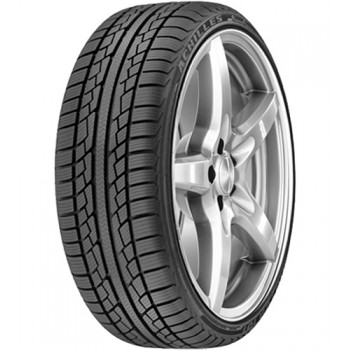 Achilles Winter 101 (155/65R14 75T)