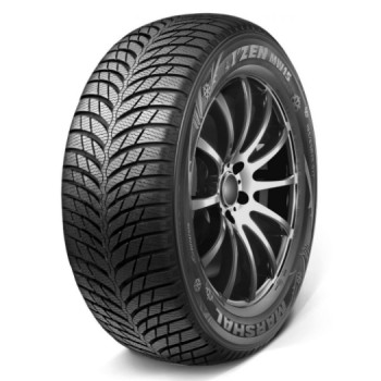 Marshal MW15 (195/65R15 91T)