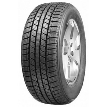 Minerva S110 Ice Plus (215/75R16C 113/111R)