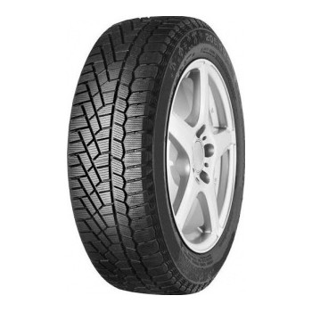 Gislaved Soft Frost 200 SUV (265/60R18 114T XL)