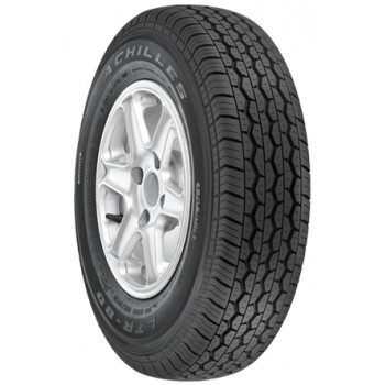 Achilles LTR 80 (195/80R14C 106/104Q)