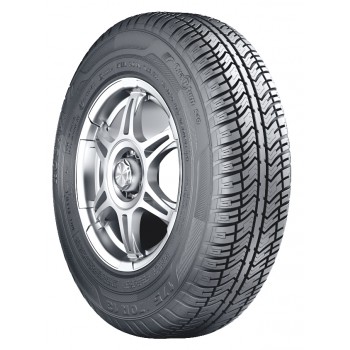 Rosava QuaRtum S49 (175/70R13 82T)