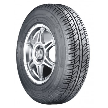 Rosava QuaRtum S49 (185/60R14 82H)