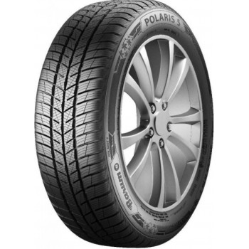 Barum Polaris 5 (245/40R18 97V XL)