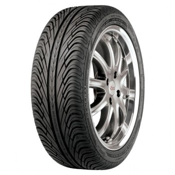 General Altimax HP (225/50R17 94H)