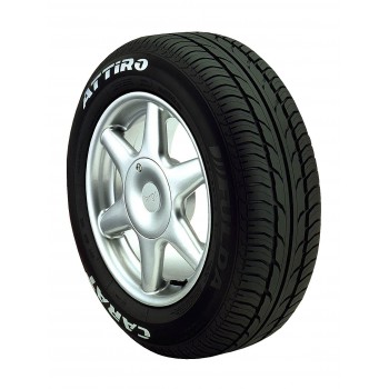 Fulda Carat Attiro (205/60R15 91H)