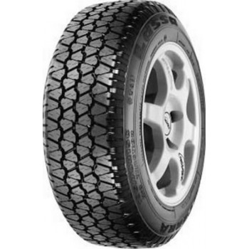 Lassa Winterra (225/70R15C 112/110R)