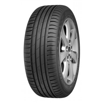 Cordiant Sport 3 PS-2 (205/55R16 91V)