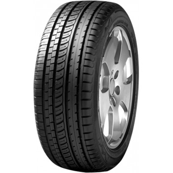 Fortuna  F2900 (255/40R19 100W)