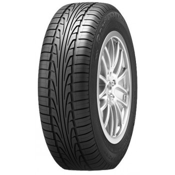 Cordiant Sport (175/70R14 84H)