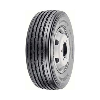 Lassa LS/R 3000 (Рулевая) (235/75R17.5 132M)